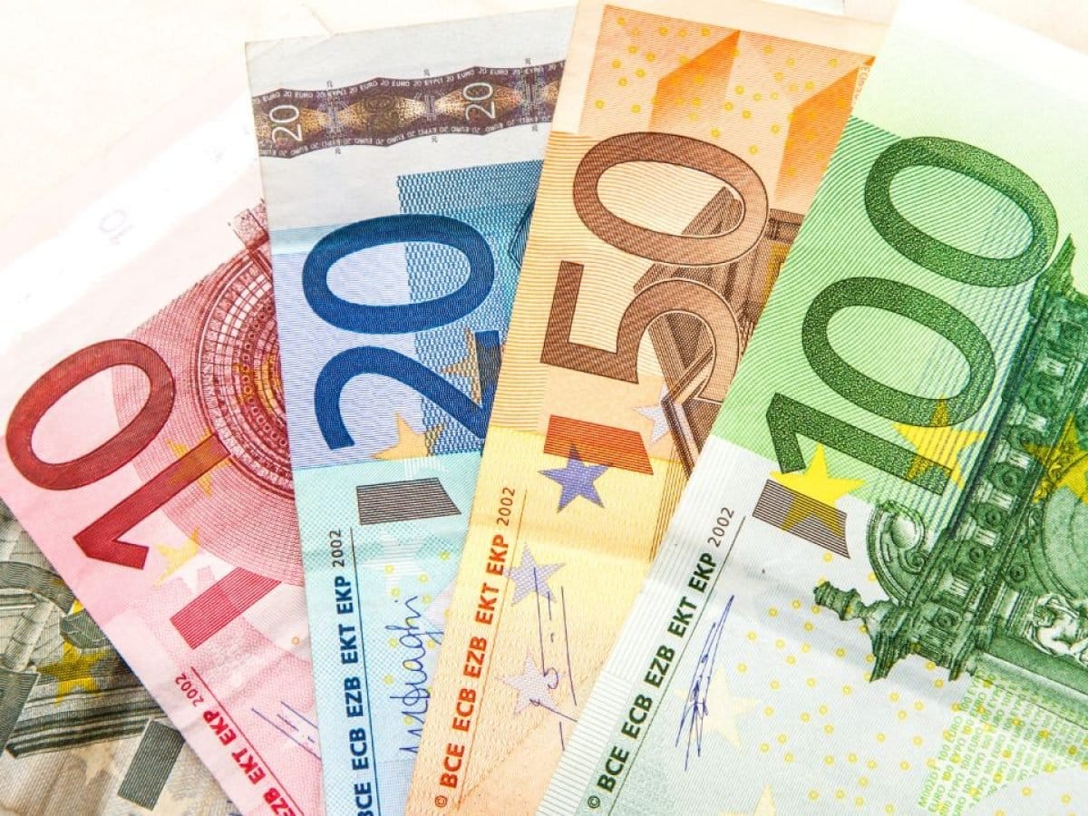 c’est confirmé l'État va faire un virement de 200€ sur le compte de 15 millions de français, voici les dates de versement