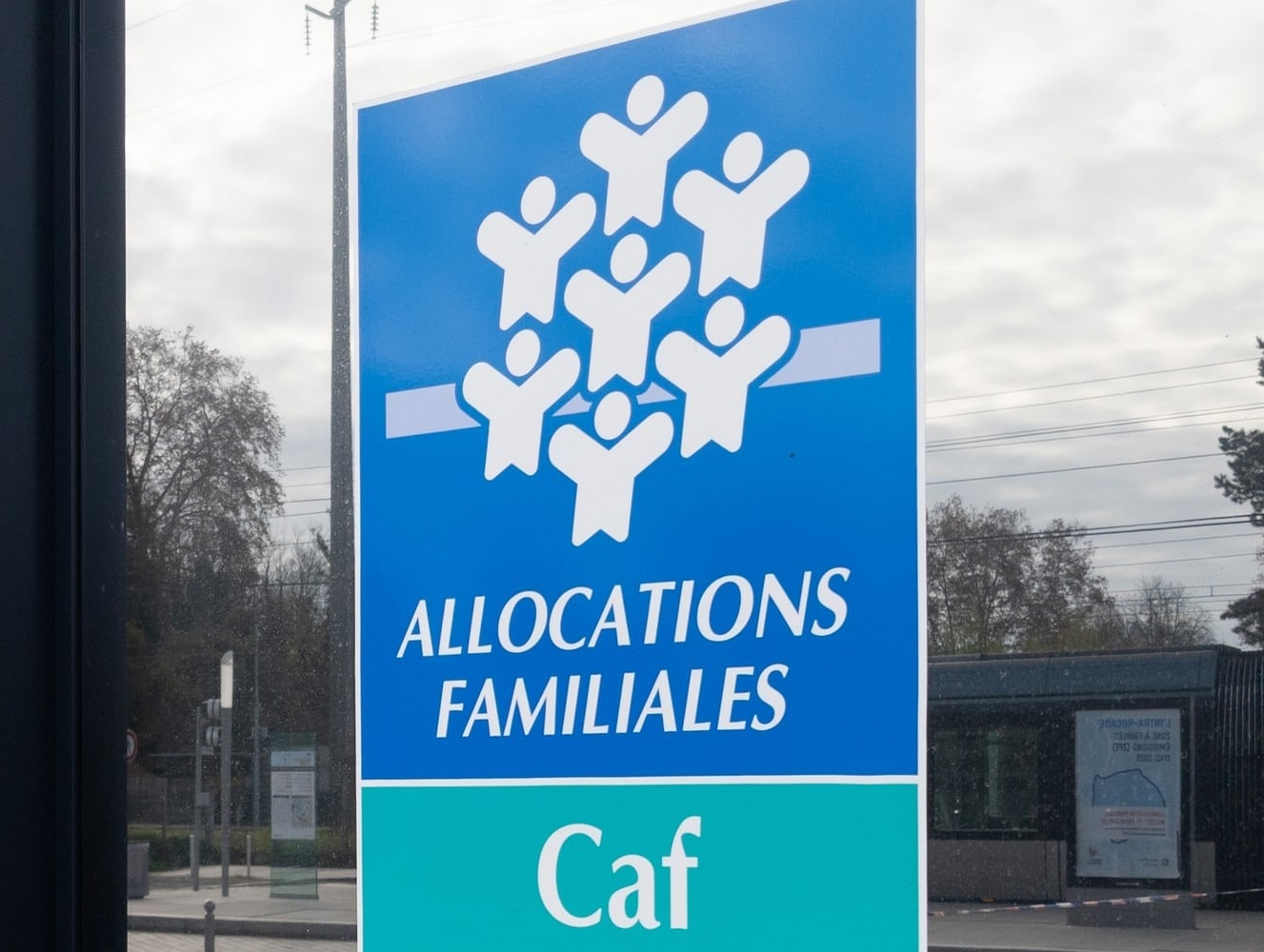 c'est confirmé par le gouvernement il ne sera désormais plus possible d’accéder aux apl au delà de cette somme en 2025