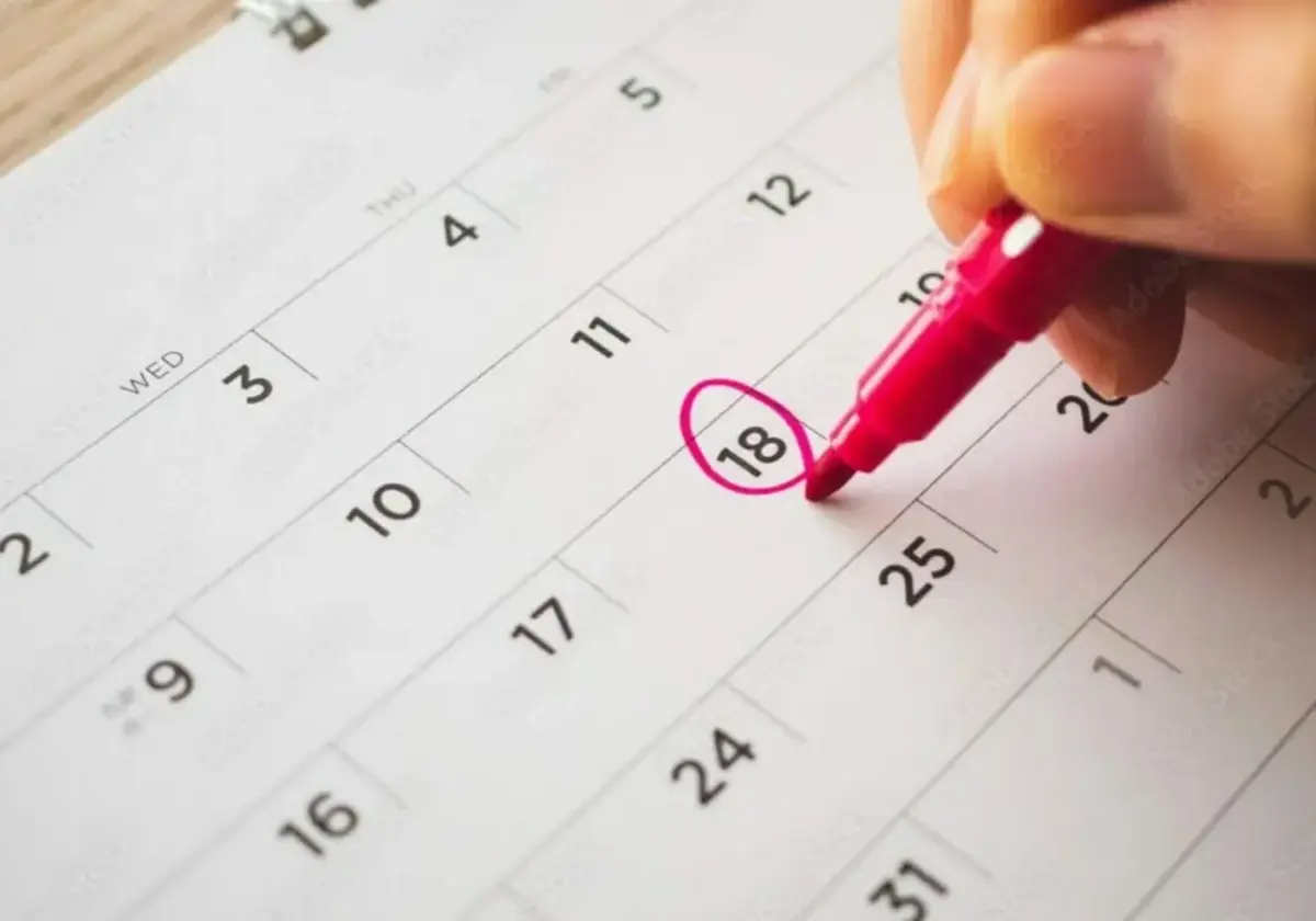 c'est officiel, le calendrier des vacances scolaires 2025 2026 est tombé voici les dates à connaître pour chaque zone