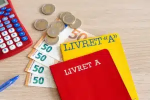 Épargne « puis je récupérer les fonds de mon livret a pour ne pas financer la défense »