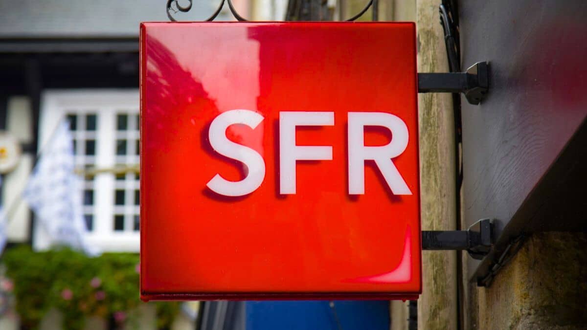 fin de sfr orange, free, bouygues… votre opérateur va t il racheter sfr les équipes s’activent