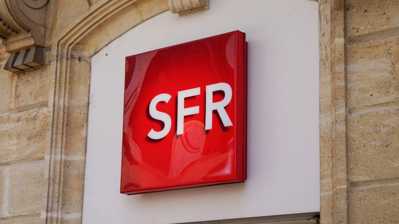 fin de sfr en france voici ce qu'il va se passer avec le numéro de téléphone des clients de l'opérateur