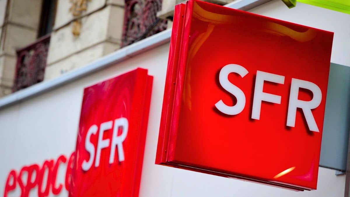 fin de sfr les prix des forfaits mobile et box internet vont flamber, voici à quoi il faut s'attendre dans les prochains mois