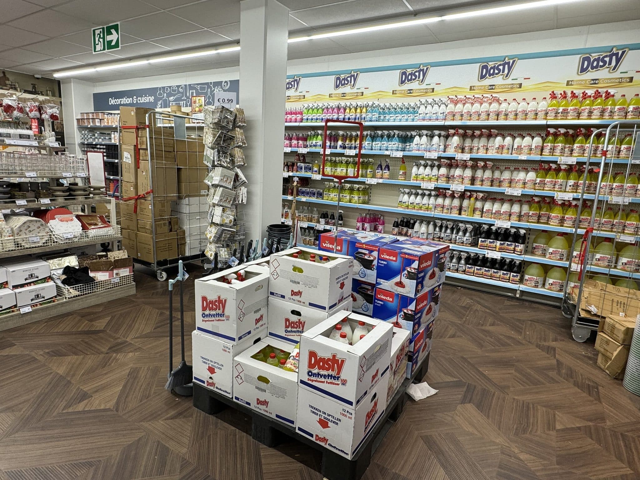 fini ikea et action cette nouvelle enseigne discount encore moins chère arrive près de chez vous en 2025