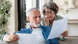 futurs retraités bonne nouvelle, votre employeur ne pourra plus refuser ce nouveau droit sans justification à partir de septembre 2025
