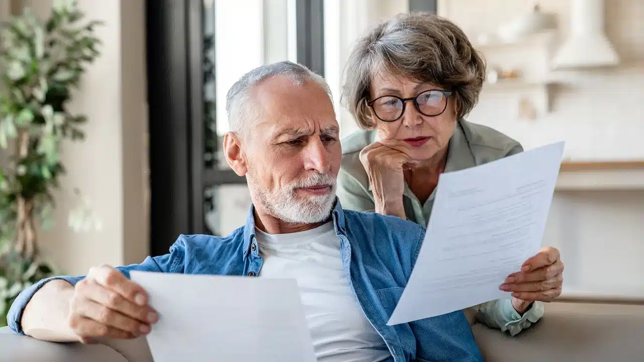 futurs retraités bonne nouvelle, votre employeur ne pourra plus refuser ce nouveau droit sans justification à partir de septembre 2025
