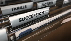 héritage cette nouvelle loi (qui entrera en vigueur fin 2025) va apporter du changement pour vos frais de succession