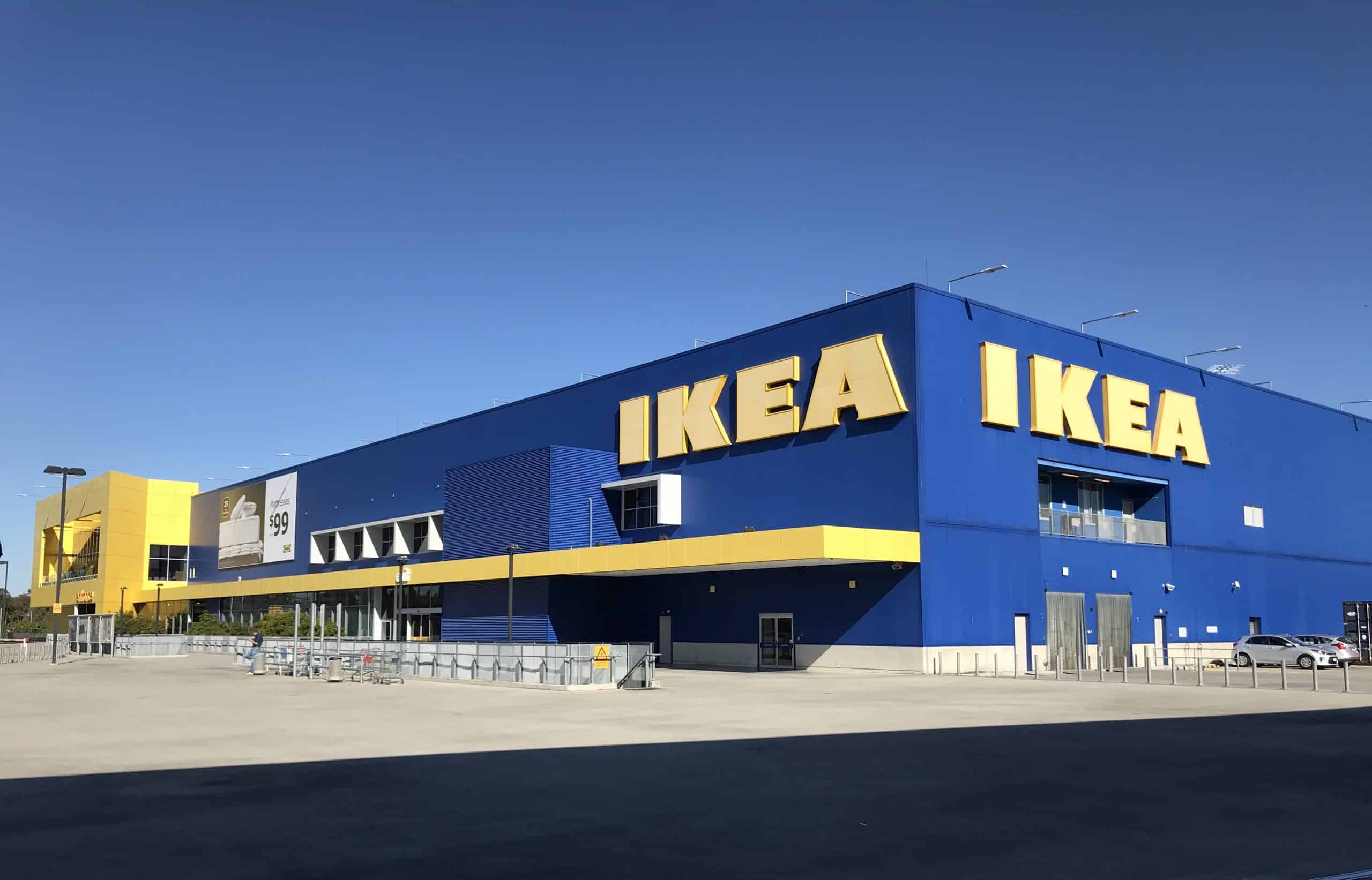 ikea lance un vide grenier géant en france voici où et quand dénicher des trésors à moindre coût