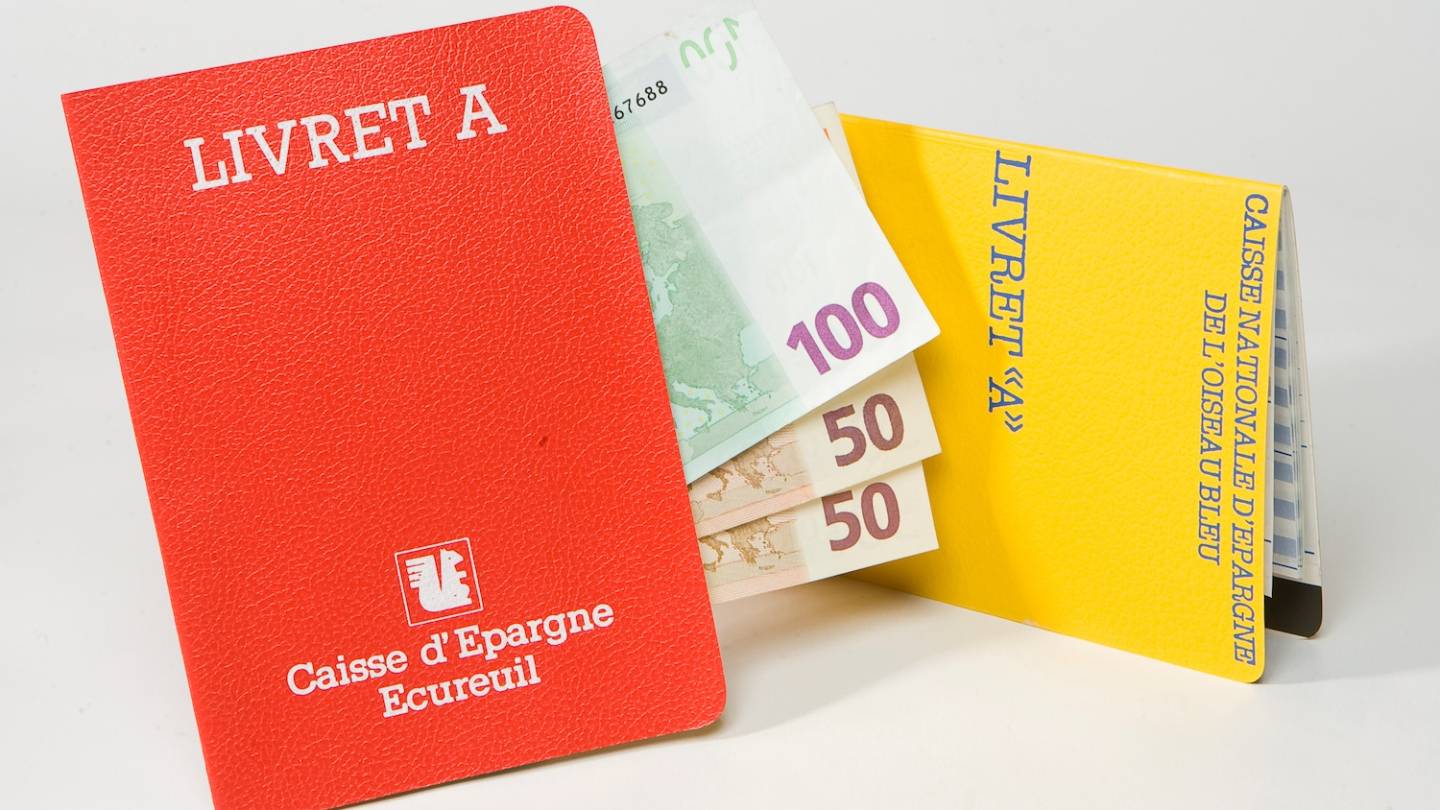 la nouvelle est tombée le gouvernement va confisquer l'épargne des français à partir de cette date pour financer la défense, info ou intox