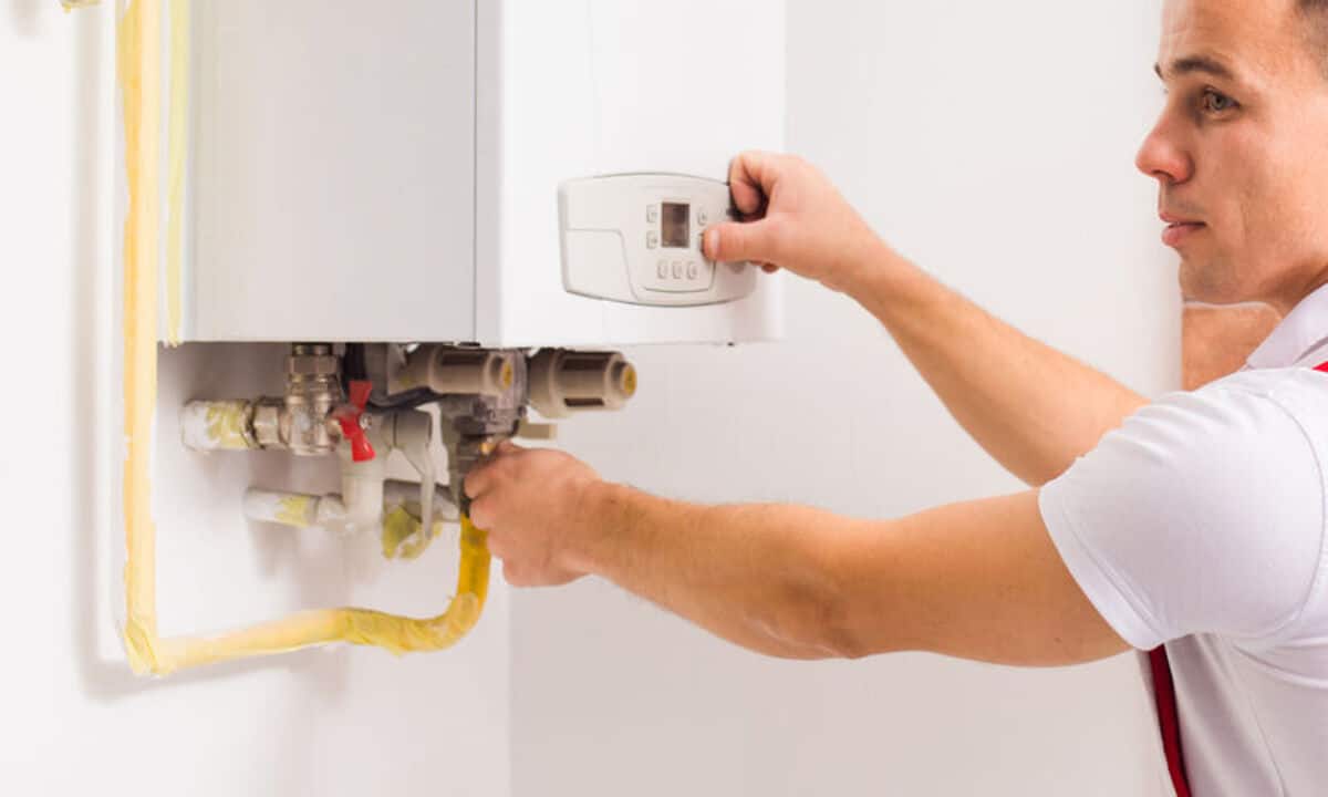 la nouvelle est tombée il ne sera désormais plus possible de se chauffer au gaz en france à partir de cette date
