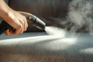 nettoyage à la vapeur quels bienfaits pour votre intérieur