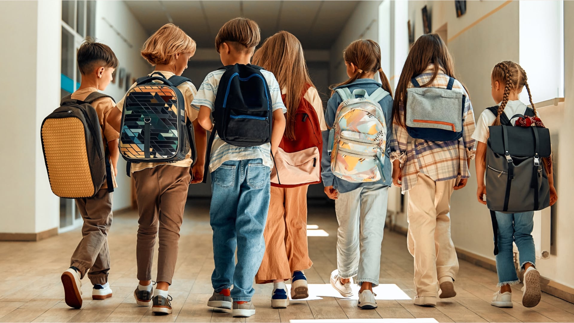 ponts de mai 2025 les parents lourdement sanctionnés pour les absences des enfants à l’école, sauf pour ce jour férié précis