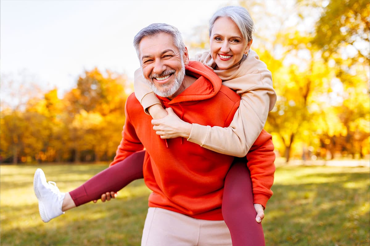 retraites bonne nouvelle, tous les seniors de plus de 60 ans pourront profiter de ce nouveau dispositif en septembre 2025