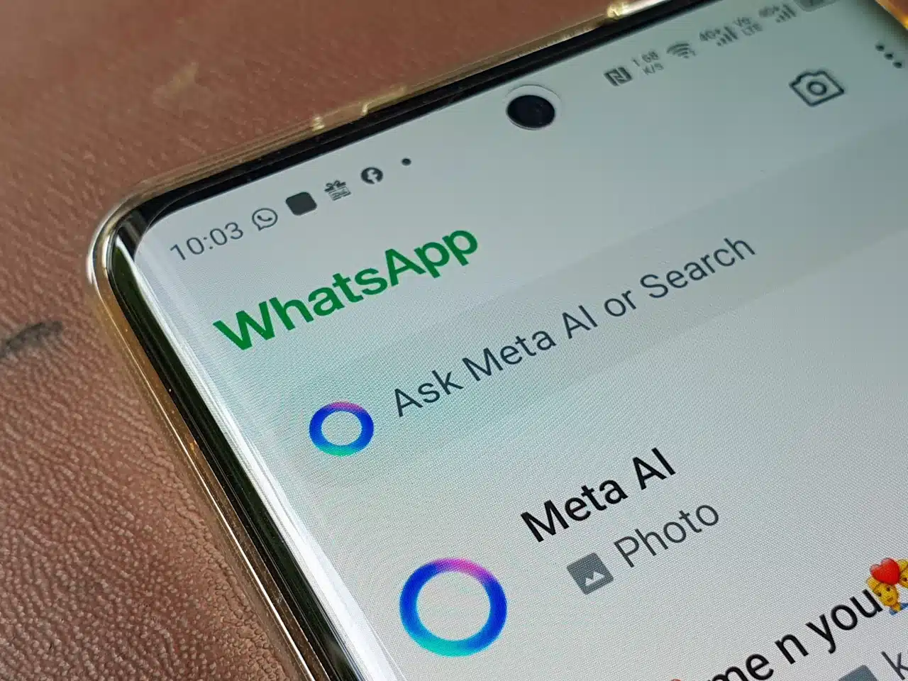 voici le formulaire à remplir au 27 mai pour empêcher le rond bleu de whatsapp, facebook messenger et instagram d'aspirer vos données personnelles