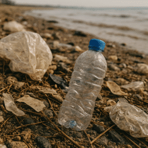 boire une eau saine sans dépendre du plastique ni du réseau et si la solution passait par la filtration autonome