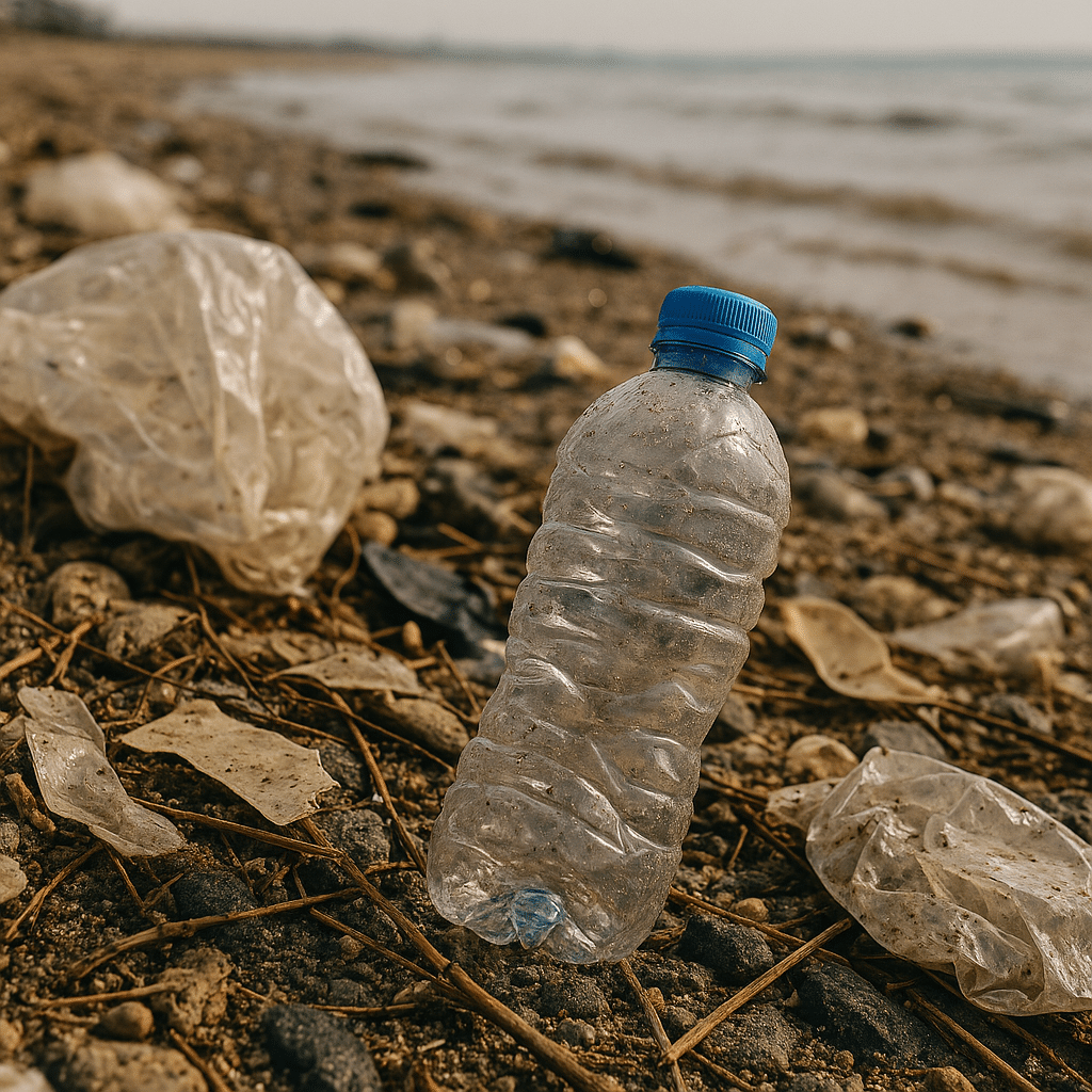 boire une eau saine sans dépendre du plastique ni du réseau et si la solution passait par la filtration autonome