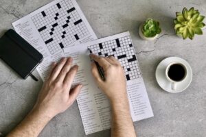ce métier insolite rentre dans le classement des 20 jobs préférés des français