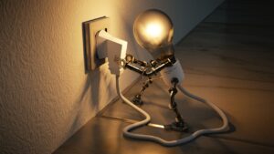 facture d’électricité des frais cachés