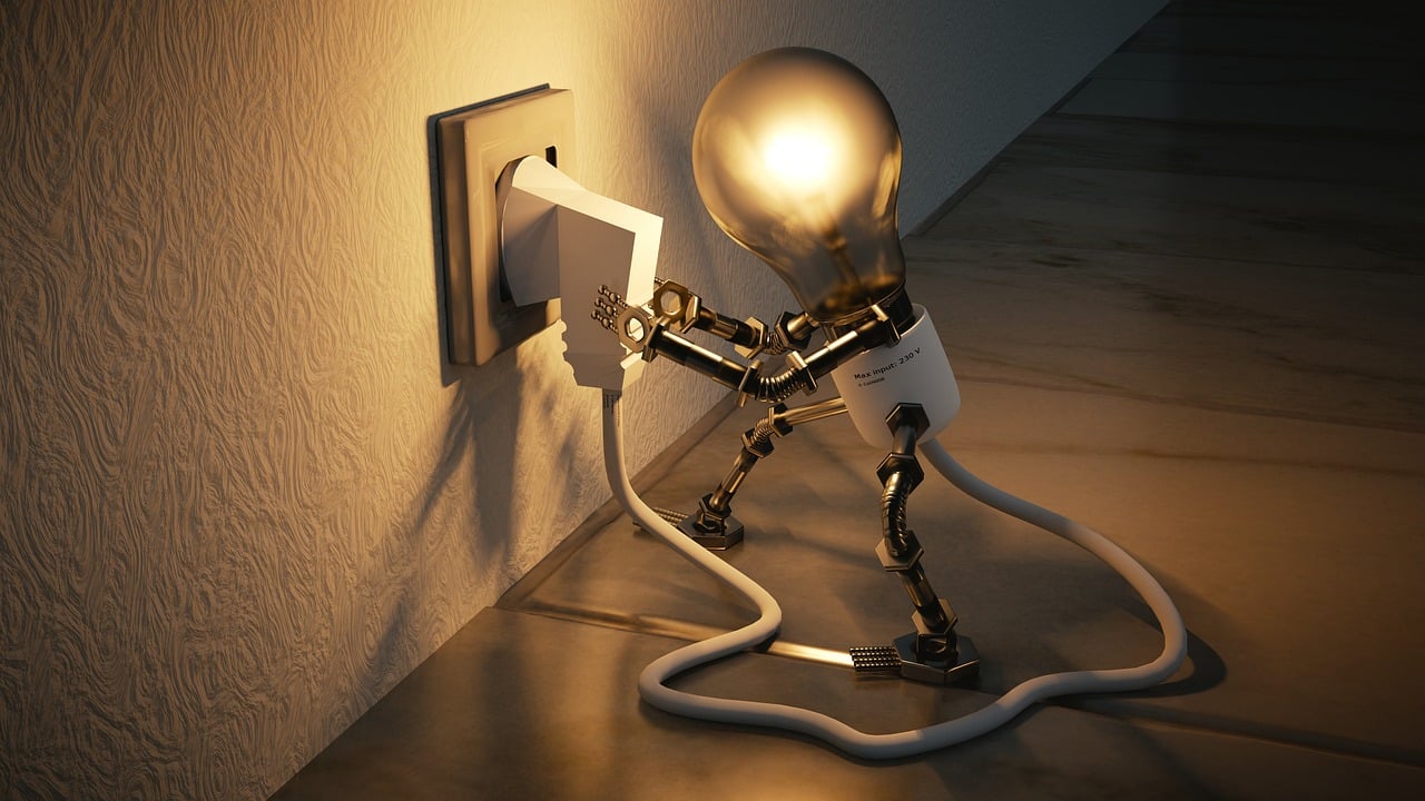 facture d’électricité des frais cachés