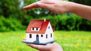 peut on avoir plusieurs assurances habitation