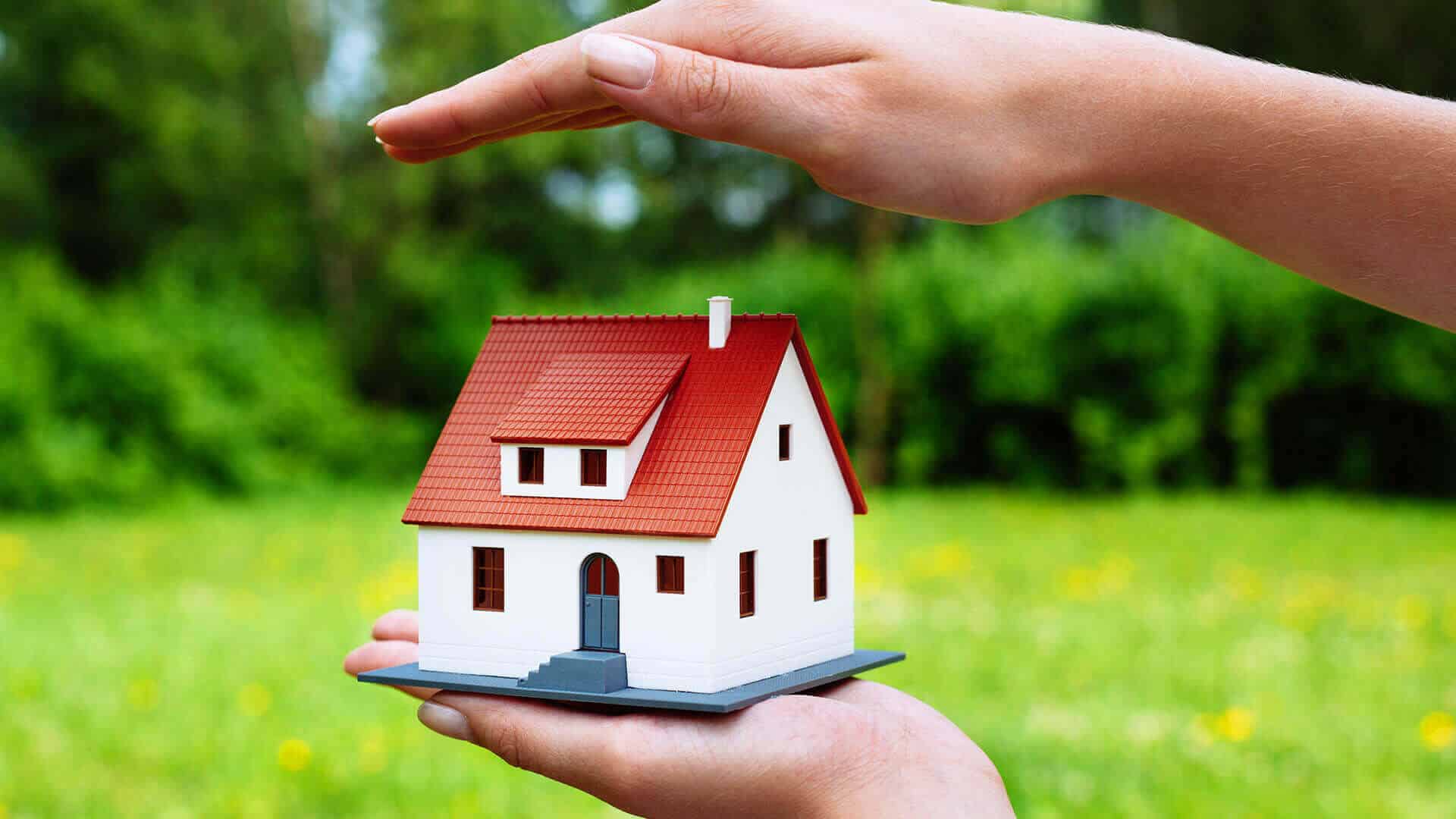peut on avoir plusieurs assurances habitation