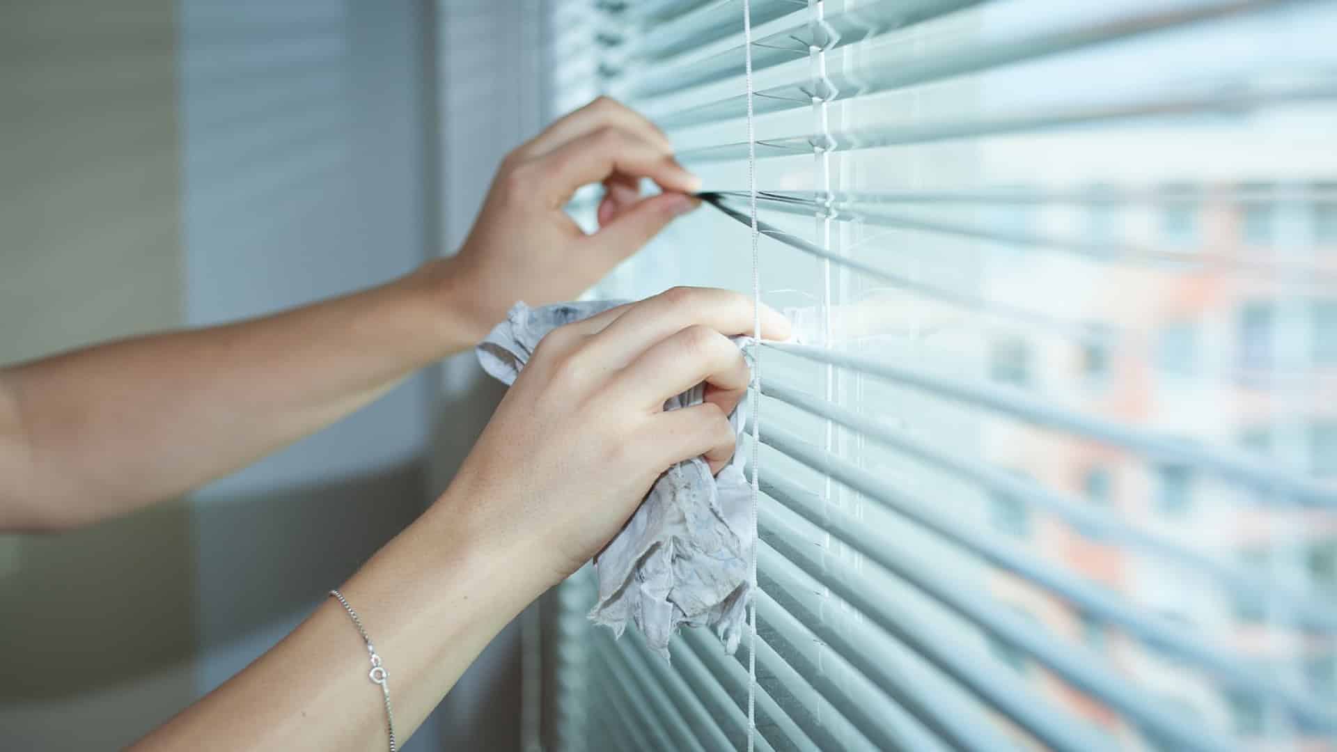 pourquoi faire appel à un laveur de vitres professionnel