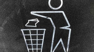 tri sélectif quelles poubelles de tri choisir en entreprise