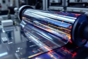 Film thermique anti-froid : Avis d’un expert