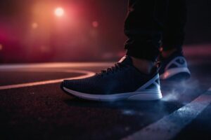 Semelle filante section minimale 50 25 cm vs semelle isolée