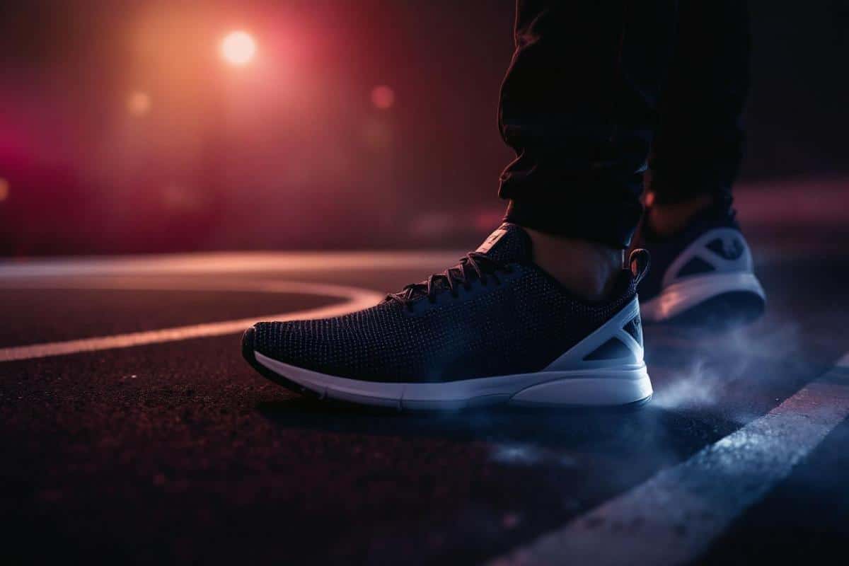 Semelle filante section minimale 50 25 cm vs semelle isolée