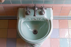 À quoi servait un bidet ?