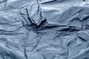 Quels sont les inconvénients d’une bâche à barre ?