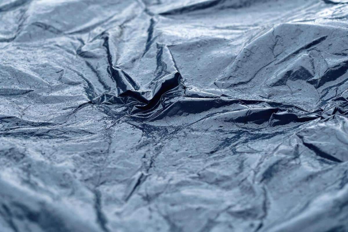 Quels sont les inconvénients d’une bâche à barre ?
