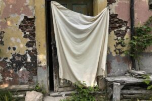 Quels sont les signes d’un cambriolage roumain ?