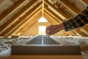 Comment installer une VMC ?