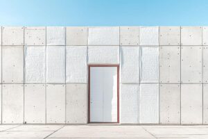 Isolation polyuréthane : caractéristiques, avantages, prix