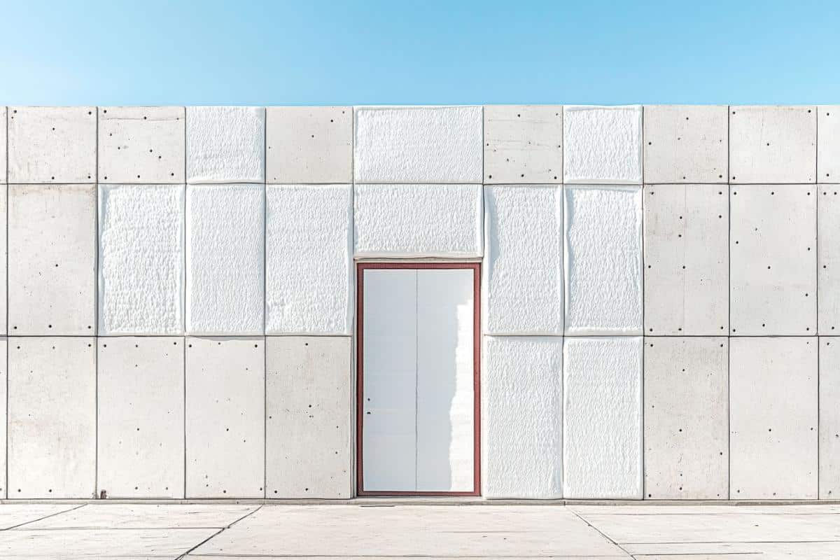 Isolation polyuréthane : caractéristiques, avantages, prix