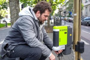 Comment lire un compteur d'eau ?