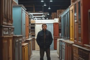 Quels sont les cuisinistes à éviter ?