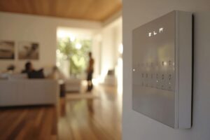 Quel est le prix de la batterie Tesla Powerwall ?