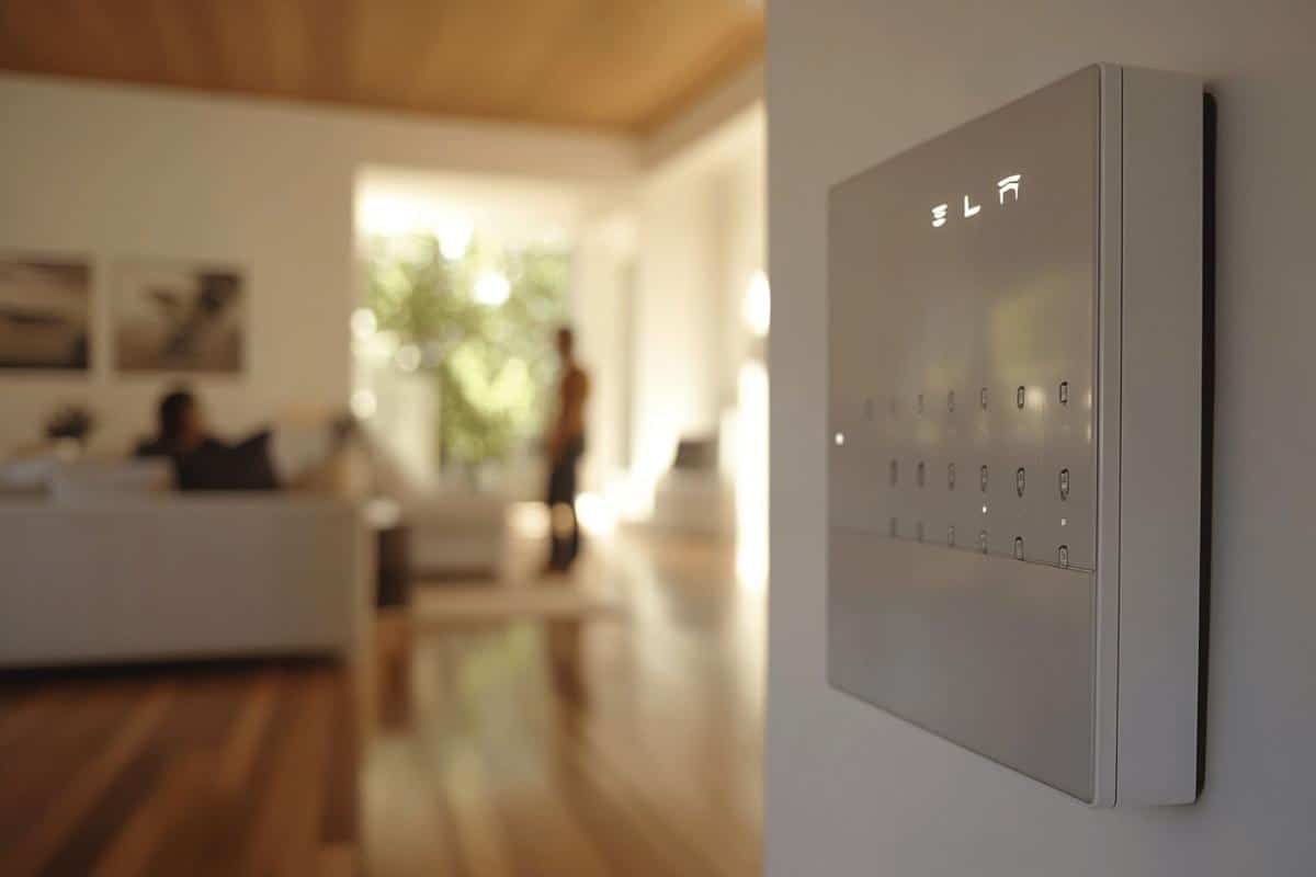 Quel est le prix de la batterie Tesla Powerwall ?