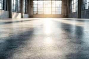 Comment faire du béton ciré ?