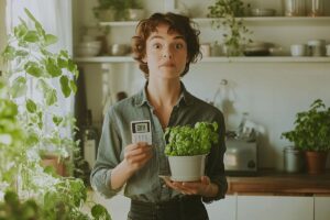 Peut-on refuser le compteur d'eau télérelève ?