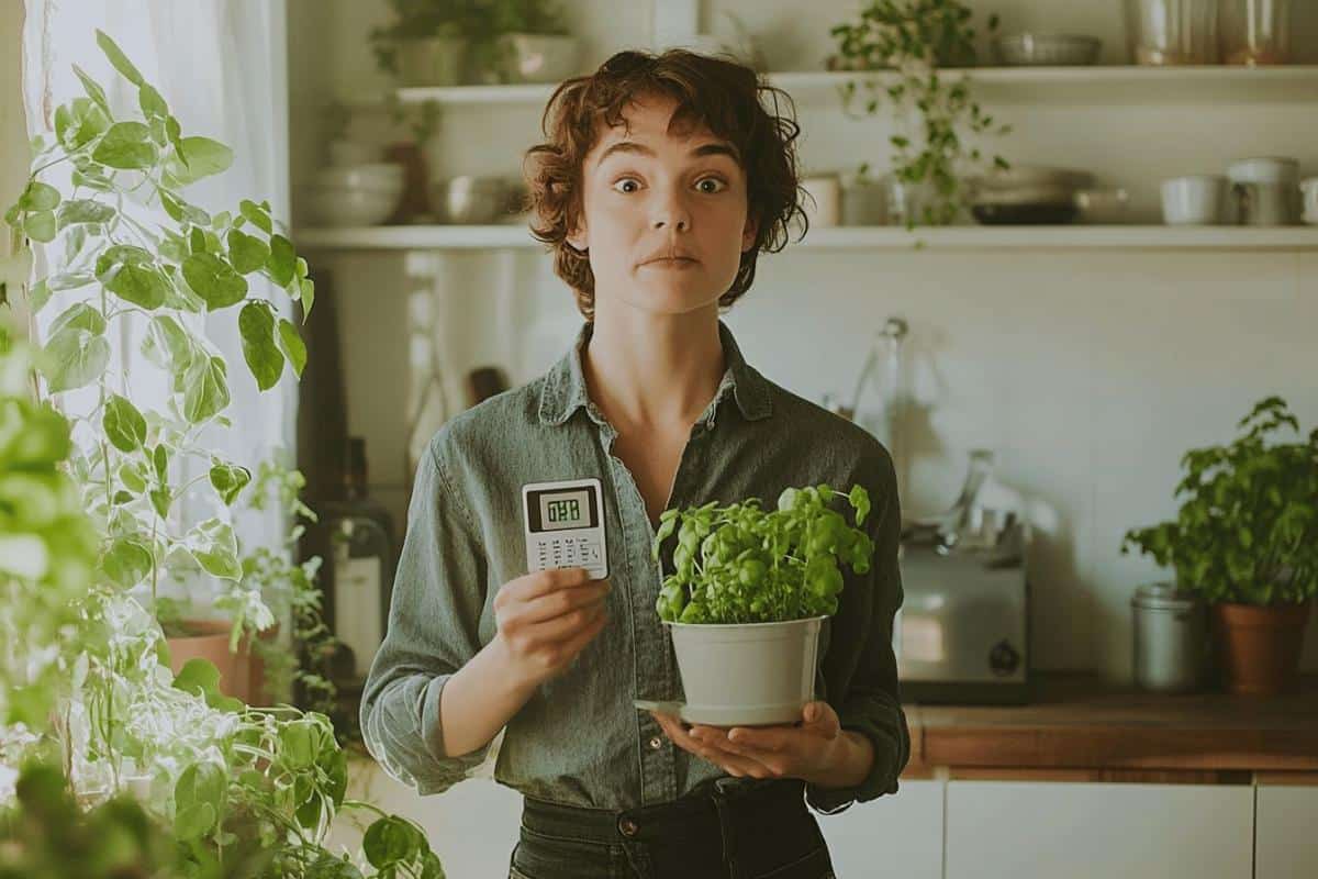 Peut-on refuser le compteur d'eau télérelève ?