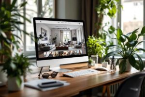 Loc’annonce : le site d'annonces locatives sur Paris