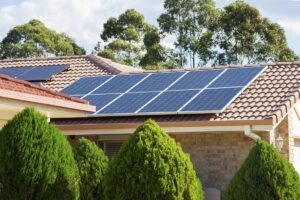 optez pour l'énergie solaire en hérault un choix durable et rentable