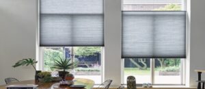 quel type de store d’intérieur choisir selon chaque pièce