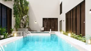 rénovation de piscine à angers ou reconstruction complète