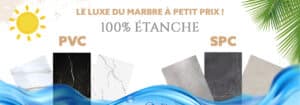 rénover vos murs sans travaux lourds optez pour les panneaux muraux bymydeco