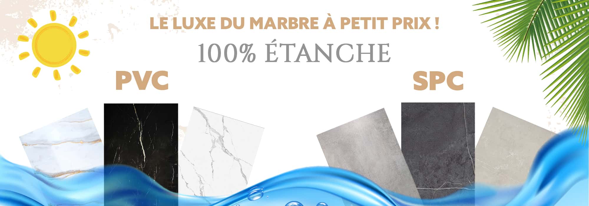 rénover vos murs sans travaux lourds optez pour les panneaux muraux bymydeco